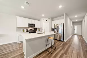 1117 Tipton St, Georgetown, TX 78633 - Photo 11