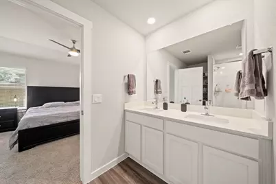 1117 Tipton Street, Georgetown, TX 78633 - Photo 21