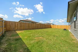 1117 Tipton St, Georgetown, TX 78633 - Photo 39