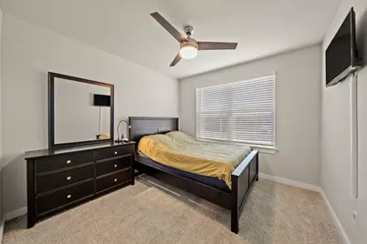1117 Tipton Street, Georgetown, TX 78633 - Photo 23