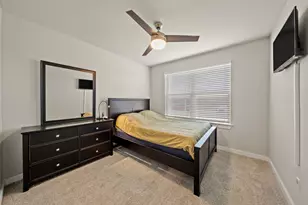 1117 Tipton St, Georgetown, TX 78633 - Photo 23