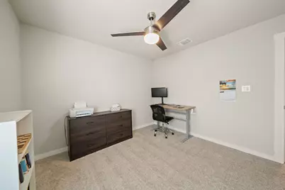 1117 Tipton Street, Georgetown, TX 78633 - Photo 29