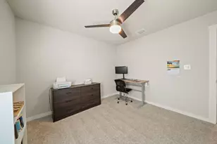 1117 Tipton St, Georgetown, TX 78633 - Photo 29
