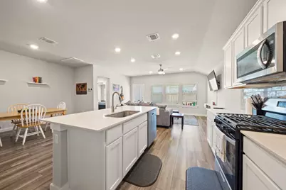 1117 Tipton Street, Georgetown, TX 78633 - Photo 9