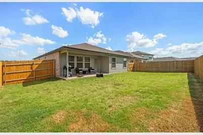 1117 Tipton Street, Georgetown, TX 78633 - Photo 37