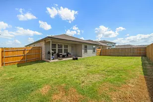 1117 Tipton St, Georgetown, TX 78633 - Photo 37