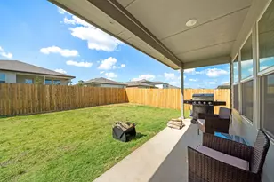 1117 Tipton St, Georgetown, TX 78633 - Photo 35