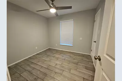 2209 Singletree Avenue #Unit  B, Austin, TX 78727 - Photo 25
