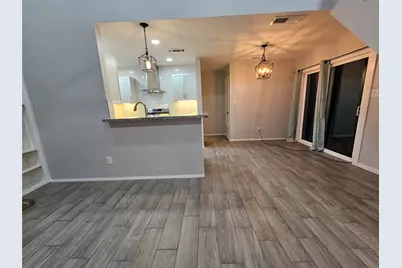 2209 Singletree Avenue #Unit  B, Austin, TX 78727 - Photo 9