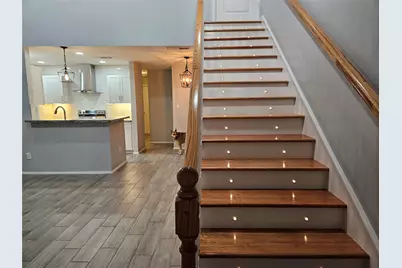 2209 Singletree Avenue #Unit  B, Austin, TX 78727 - Photo 3