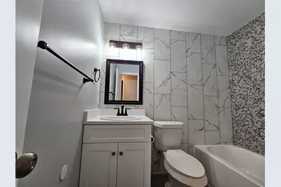 2209 Singletree Avenue #Unit  B, Austin, TX 78727 - Photo 19