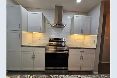 2209 Singletree Avenue #Unit  B, Austin, TX 78727 - Photo 7