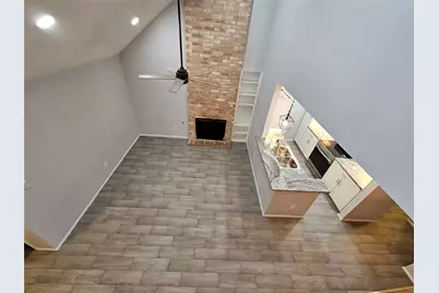 2209 Singletree Avenue #Unit  B, Austin, TX 78727 - Photo 29