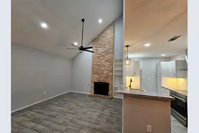 2209 Singletree Avenue #Unit  B, Austin, TX 78727 - Photo 27