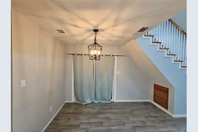 2209 Singletree Avenue #Unit  B, Austin, TX 78727 - Photo 13