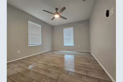 2209 Singletree Avenue #Unit  B, Austin, TX 78727 - Photo 23