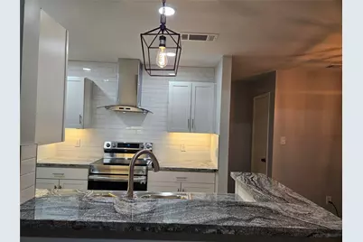 2209 Singletree Avenue #Unit  B, Austin, TX 78727 - Photo 15