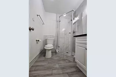 2209 Singletree Avenue #Unit  B, Austin, TX 78727 - Photo 17