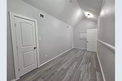 2209 Singletree Avenue #Unit  B, Austin, TX 78727 - Photo 31