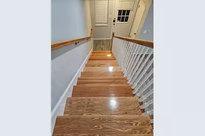 2209 Singletree Avenue #Unit  B, Austin, TX 78727 - Photo 11