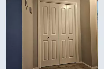 2209 Singletree Avenue #Unit  B, Austin, TX 78727 - Photo 21