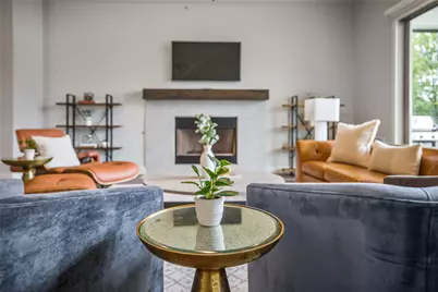 109 Scout Street, Georgetown, TX 78628 - Photo 7