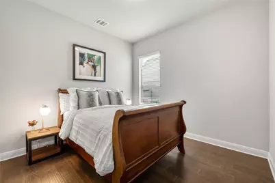 109 Scout Street, Georgetown, TX 78628 - Photo 23