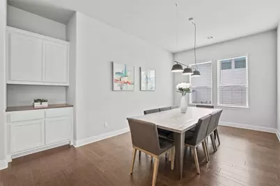 109 Scout Street, Georgetown, TX 78628 - Photo 13