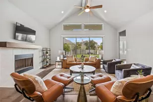 109 Scout St, Georgetown, TX 78628 - Photo 1