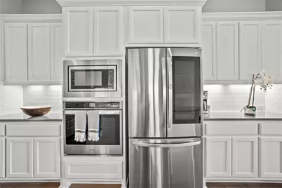 109 Scout Street, Georgetown, TX 78628 - Photo 11