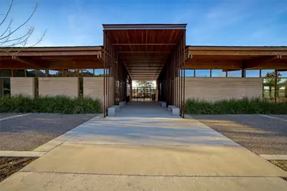 109 Scout Street, Georgetown, TX 78628 - Photo 31