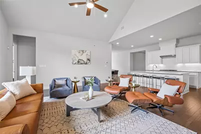 109 Scout Street, Georgetown, TX 78628 - Photo 5