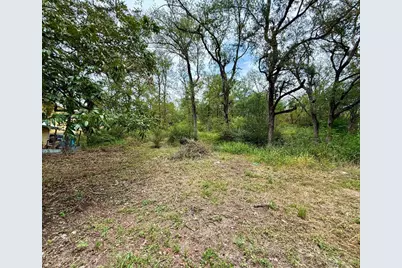 5224 Ledesma Road, Austin, TX 78721 - Photo 13