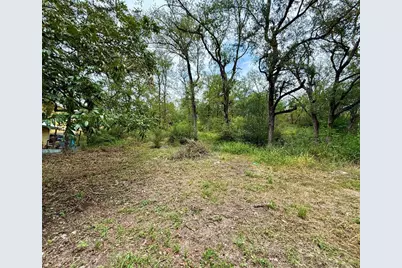 5224 Ledesma Road, Austin, TX 78721 - Photo 15