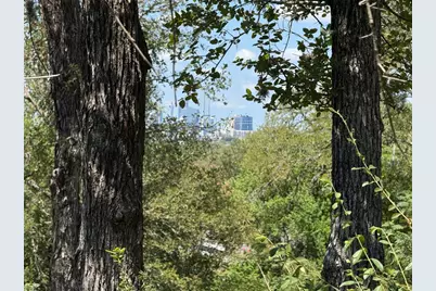 5224 Ledesma Road, Austin, TX 78721 - Photo 9