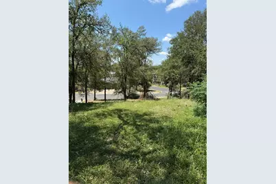 5224 Ledesma Road, Austin, TX 78721 - Photo 11
