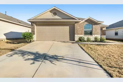 3609 Batson Drive, Austin, TX 78725 - Photo 25