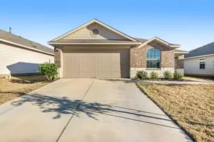 3609 Batson Dr, Austin, TX 78725 - Photo 25