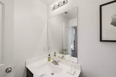 3609 Batson Drive, Austin, TX 78725 - Photo 11