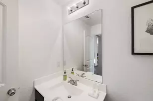 3609 Batson Dr, Austin, TX 78725 - Photo 11