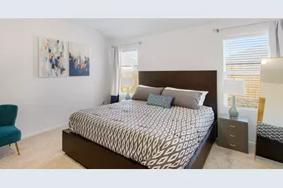 3609 Batson Drive, Austin, TX 78725 - Photo 21