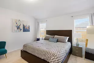 3609 Batson Dr, Austin, TX 78725 - Photo 21