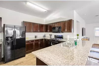 3609 Batson Drive, Austin, TX 78725 - Photo 29