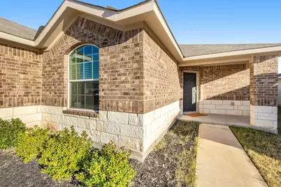 3609 Batson Drive, Austin, TX 78725 - Photo 15