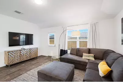 3609 Batson Drive, Austin, TX 78725 - Photo 1