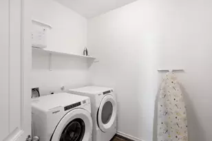 3609 Batson Dr, Austin, TX 78725 - Photo 19