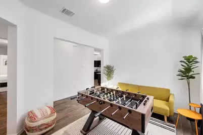 3609 Batson Drive, Austin, TX 78725 - Photo 7