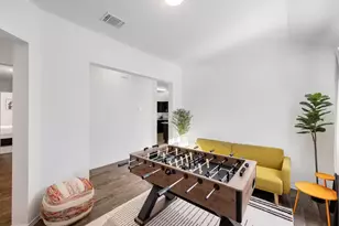 3609 Batson Dr, Austin, TX 78725 - Photo 7