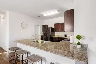 3609 Batson Dr, Austin, TX 78725 - Photo 33