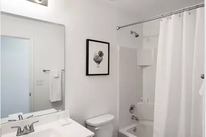 3609 Batson Drive, Austin, TX 78725 - Photo 17